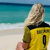 janina_1909_