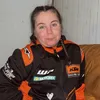 naomiecodel