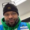 starboi_nation_876
