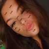 billiejomary
