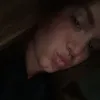 lenniasophiee