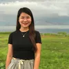 Jeppssy Marie Concepcion