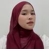sweetii3e
