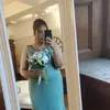alayneamitchinson