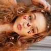 queen_suzie00