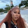 iamkimiyawatkins