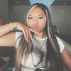bbyylexi〽️