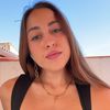 saragodoyruiz