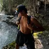 josherrr_ov