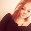 kriegerprinzessin__