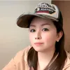 ayudesu