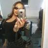fionaa.777