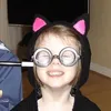 ella.i.guess.x