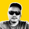 mr_robin82