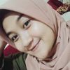 bukyala