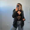 manon11.5
