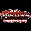 misters_automotive