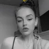 kierabruce1