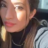 kimberlyjohannave