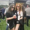 amydowlex