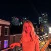 legallyblonde78