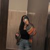 gabrielafamaya.h