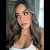 cort_jessi07