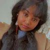 abi_1417