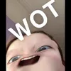 thebigbean.me