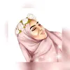 rizlanmooimeid