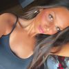 mercespereira_