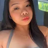 trishababe18