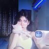 khatpawar