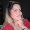 ylaine19_