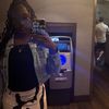 babygirltaeja123