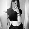 leonitonkin
