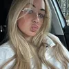 sophiaberry13