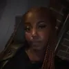 itz_leekz