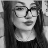 lauraamolineer