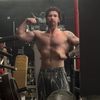 kyleburkitt