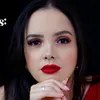 coellhoamanda