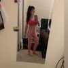 mandy_galeck
