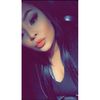kymberlycamarillo