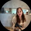 annapeawit