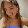 nikoleogorodnikova