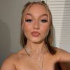 kenzie_0902