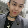 nengkulotz