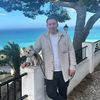 ryantravelseurope
