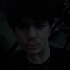 riley_22090
