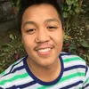 raffylucio